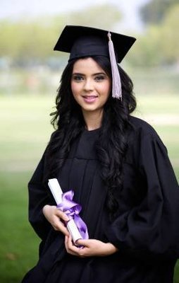 Senior
