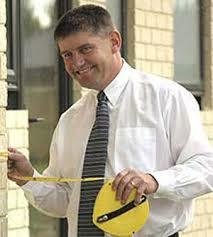 Express Valuers, Appraisers &amp; Estate Agents