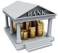 Express Finance