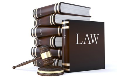 Express Legal