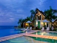 EXCURSION &amp; RELAX
