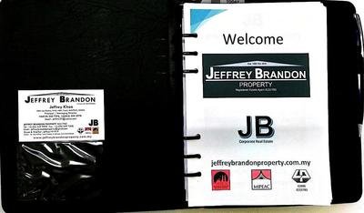 JBP ACCESSORIES