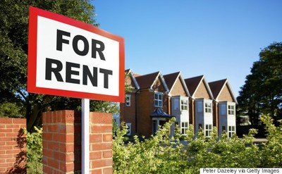 RENT