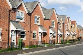 RESIDENTIAL
