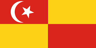 SELANGOR