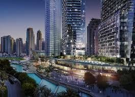 MIXED DEVELOPMENT
