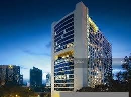 CHAN MENARA