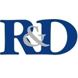 Orientation (For R&amp;D Executive)