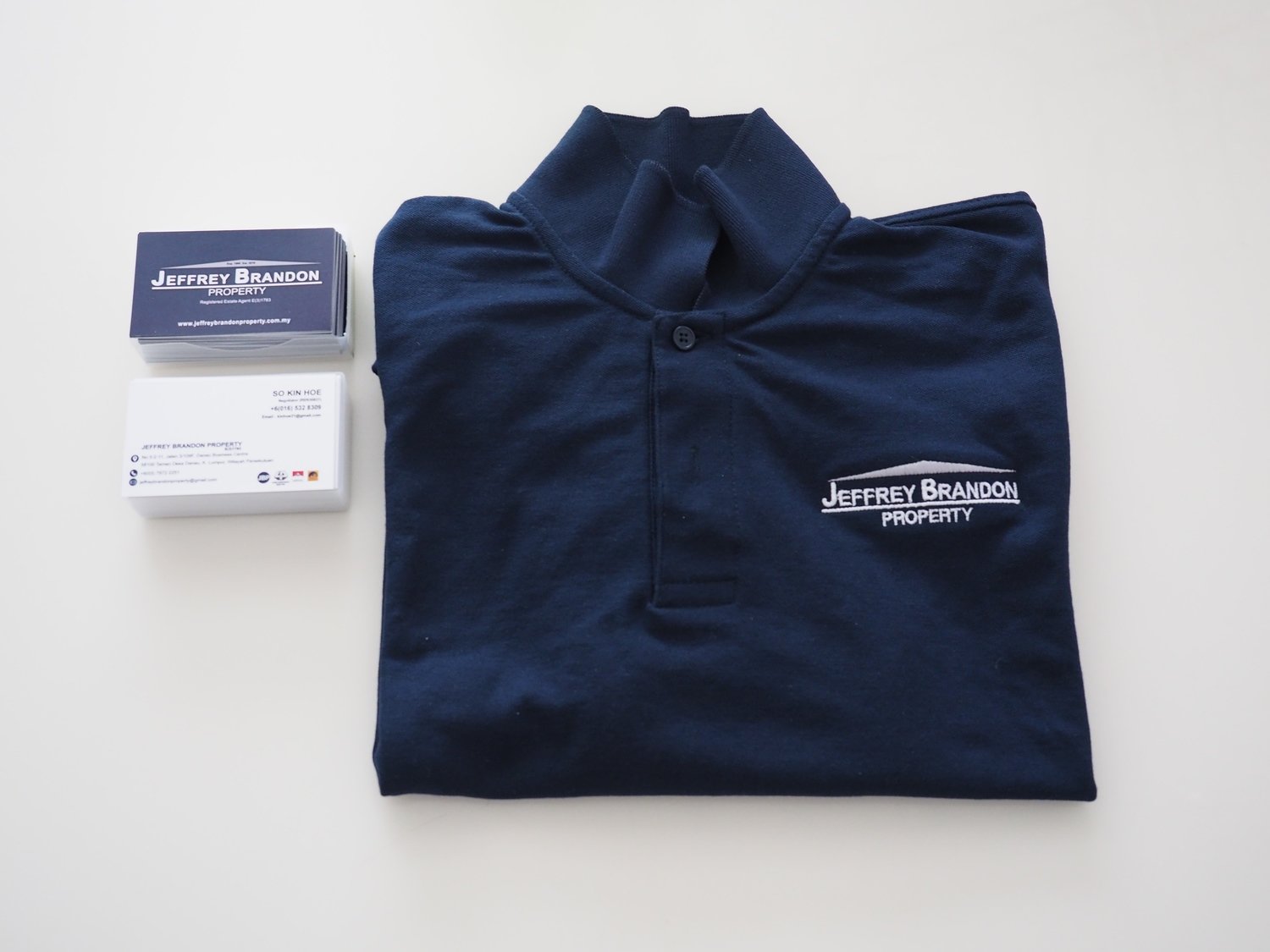 R&amp;D EXECUTIVE START-UP KIT