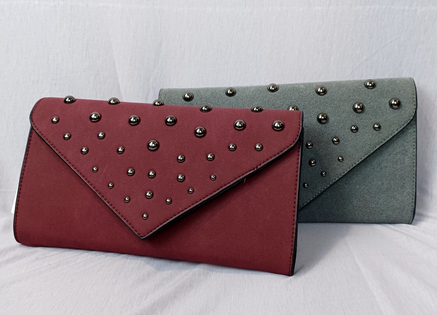 Large Clutch bags
