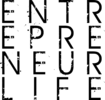 Entrepreneur Life™ Apparel