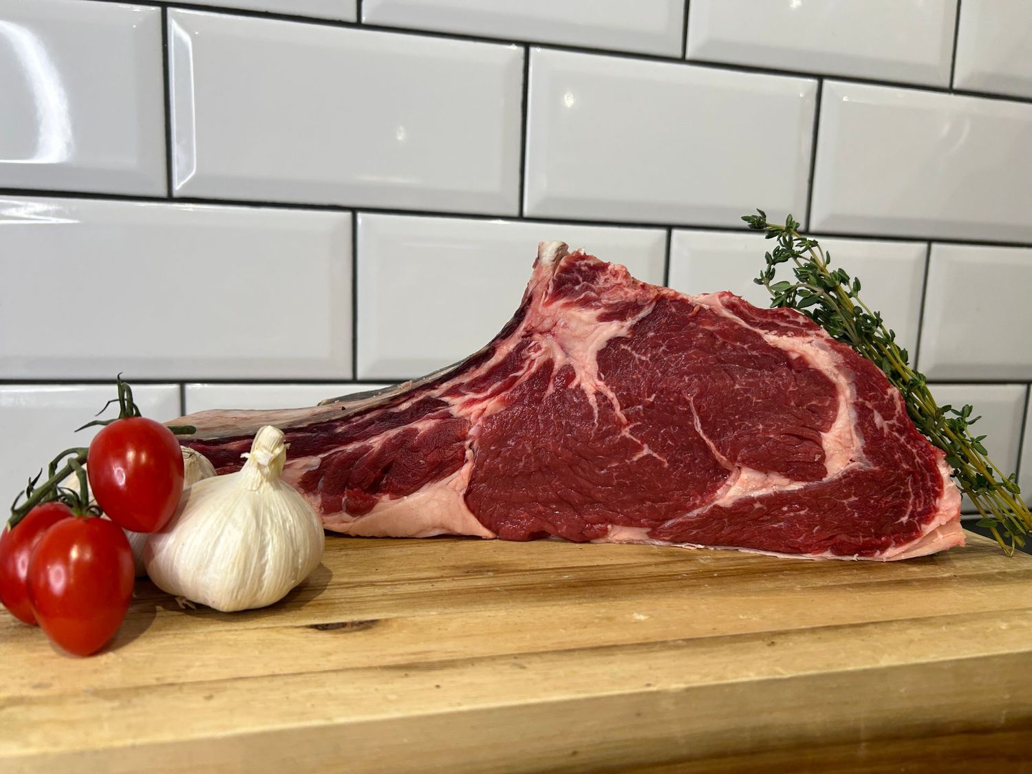 Côte de Boeuf
