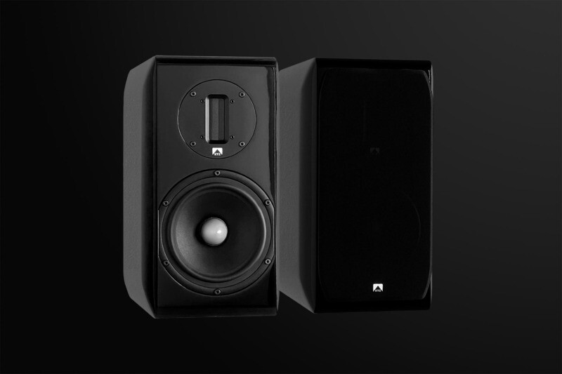 99.25 LCR 2021 Gloss Black