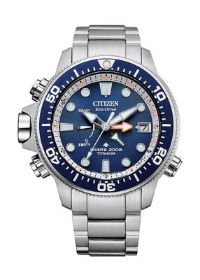 Citizen