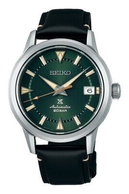 Seiko