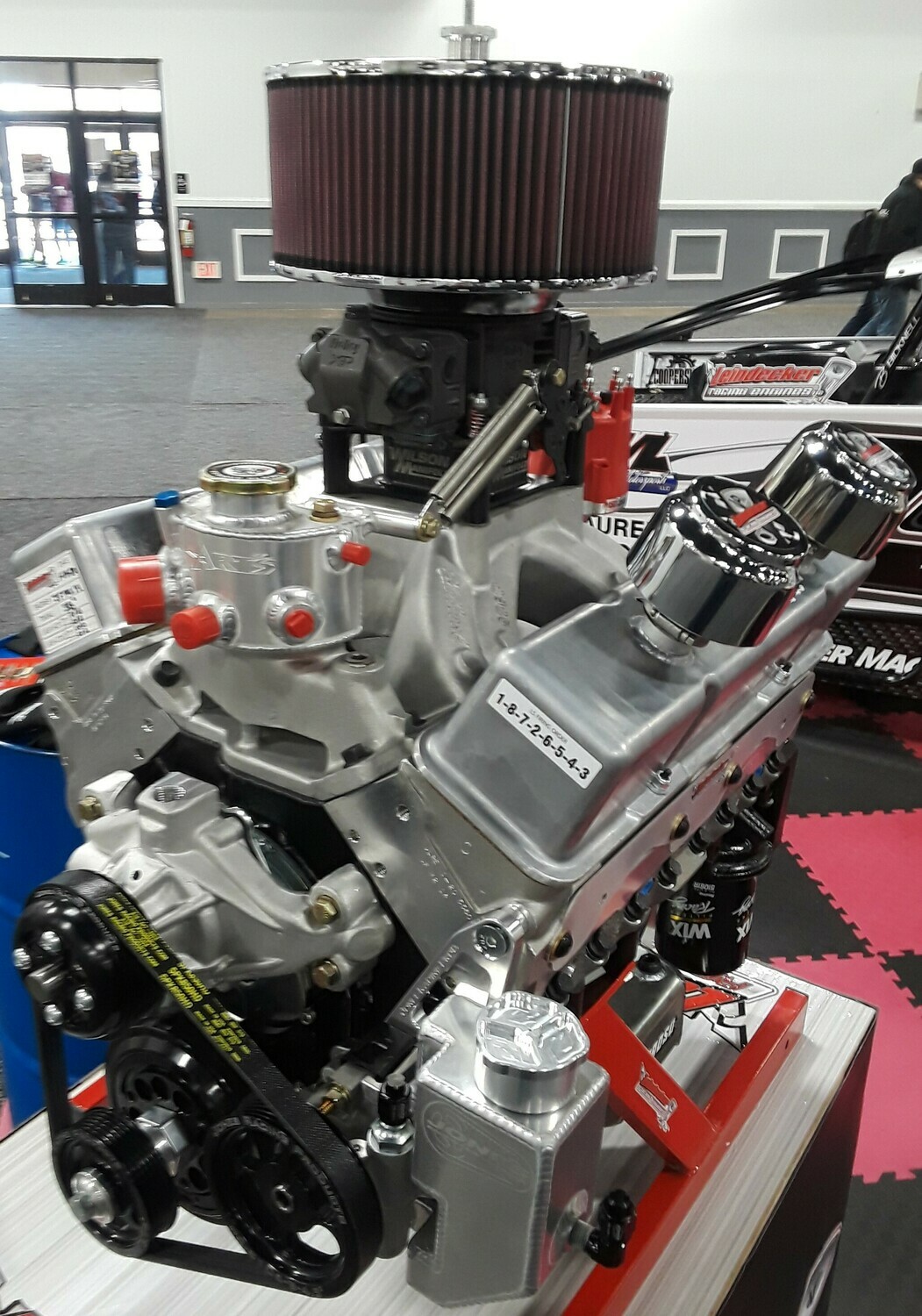 358-spec-modified