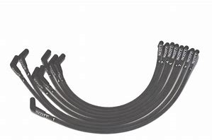Pro Series Ignition Wire Sets