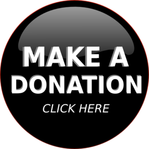 Donations