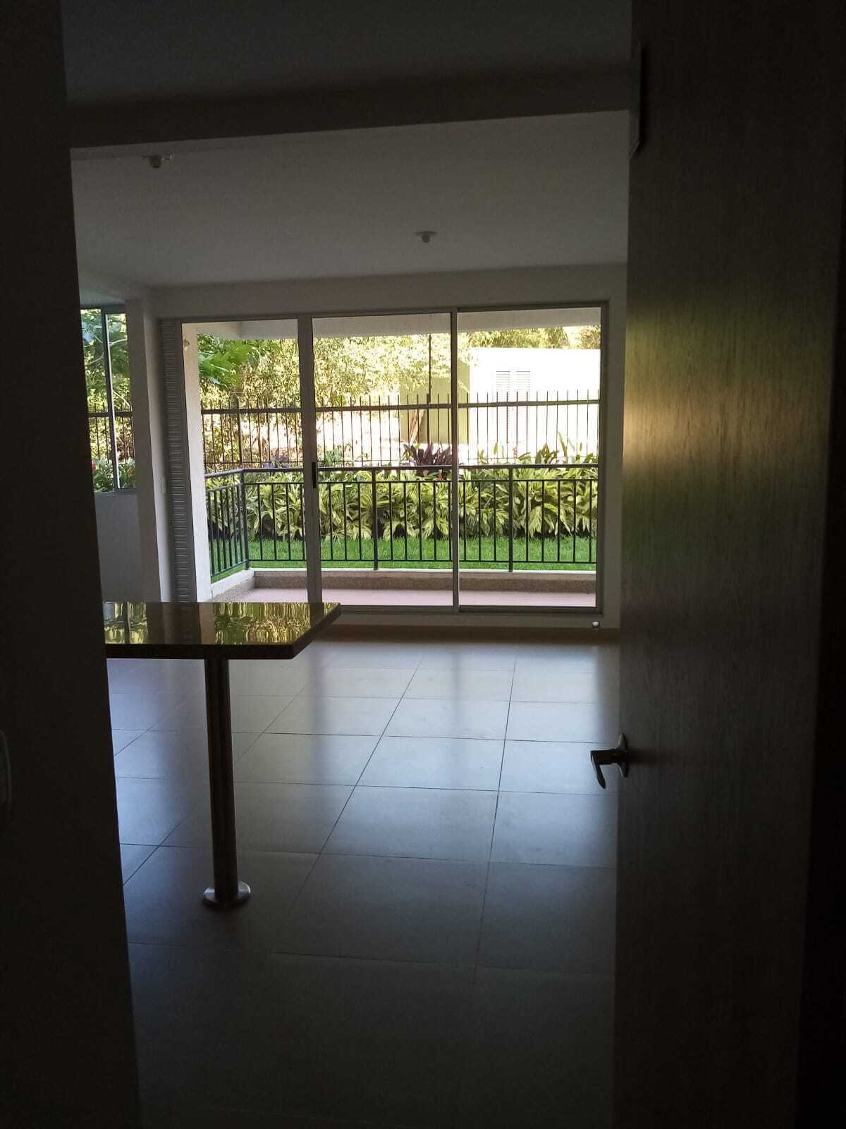 Apartamento en Venta  - Ricaurte Cundinamarca