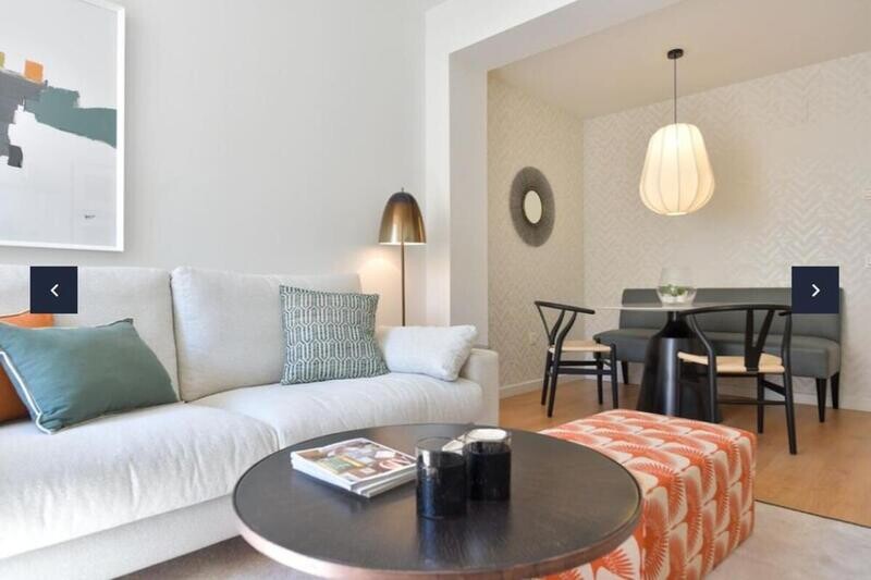 La Pola  Apartamento  Ibagué