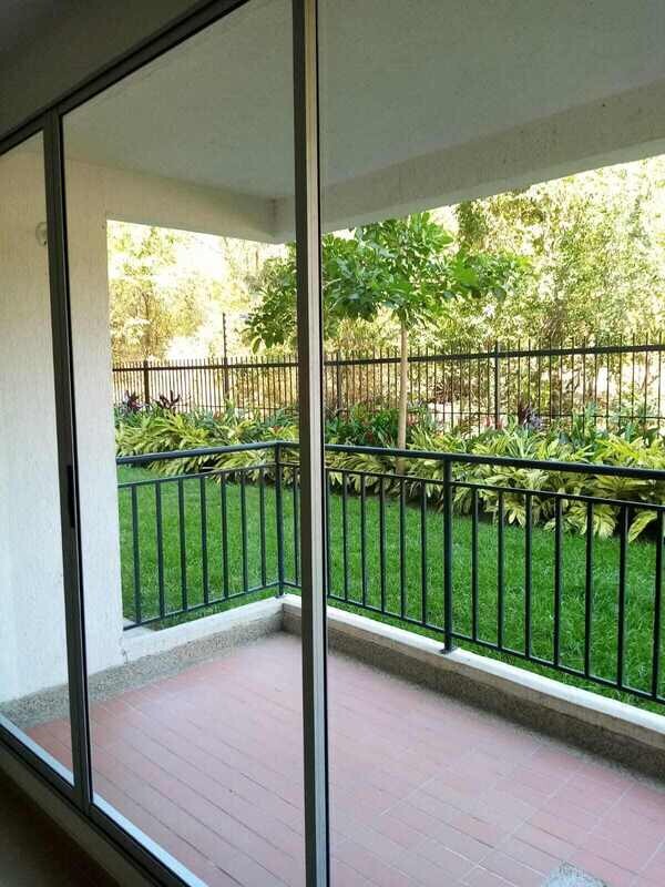 Ricaurte  Apartamento en Venta  Cundinamarca