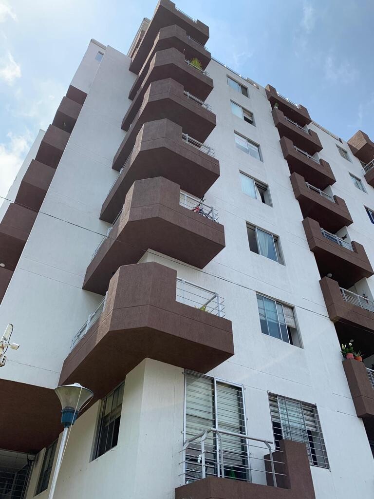 Piedra Pintada  Apartamento en Venta  Ibagué