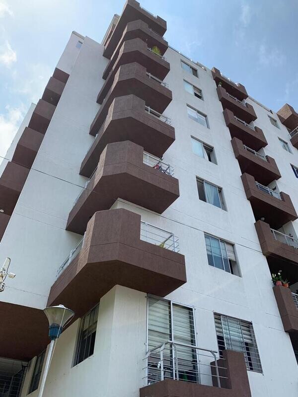 Piedra Pintada  Apartamento en Venta  Ibagué