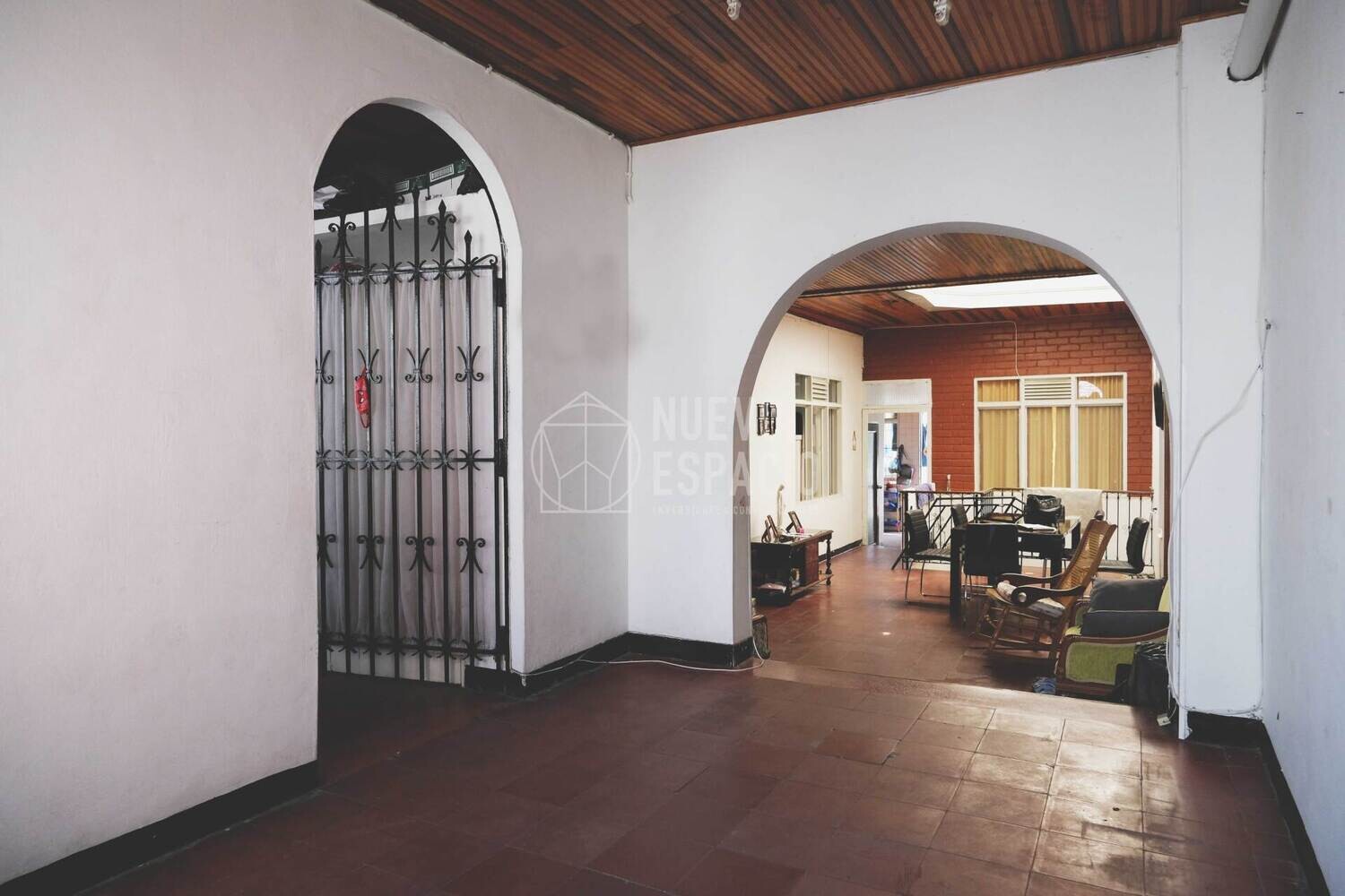 La Pola  Casa en Venta  Ibagué