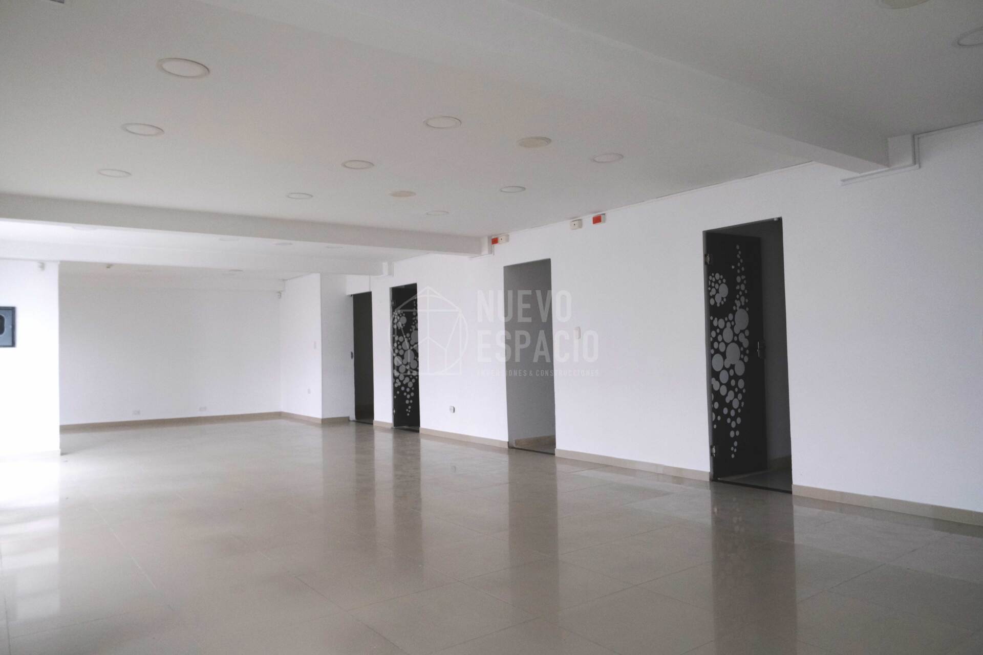 Arriendo Local Comercial Ibagué -  Interlaken