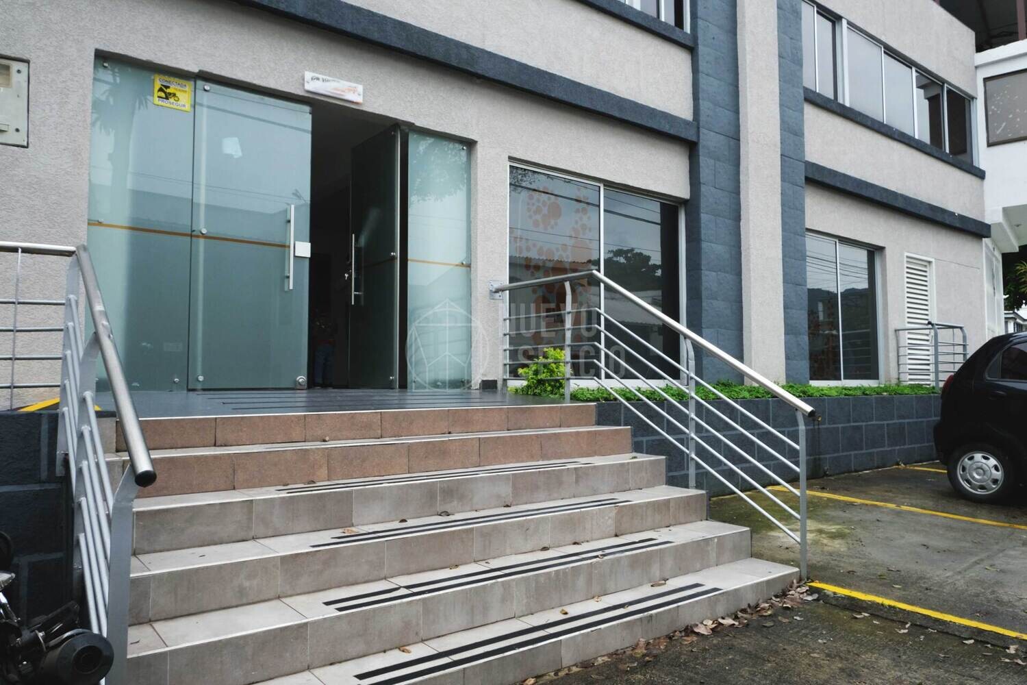Venta Local Comercial - Ibagué, Interlaken