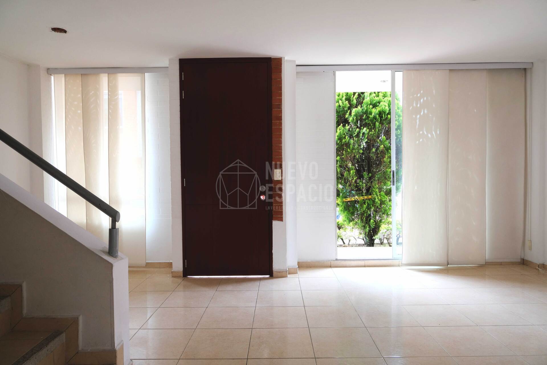 Casa en Venta Ibagué - La florida