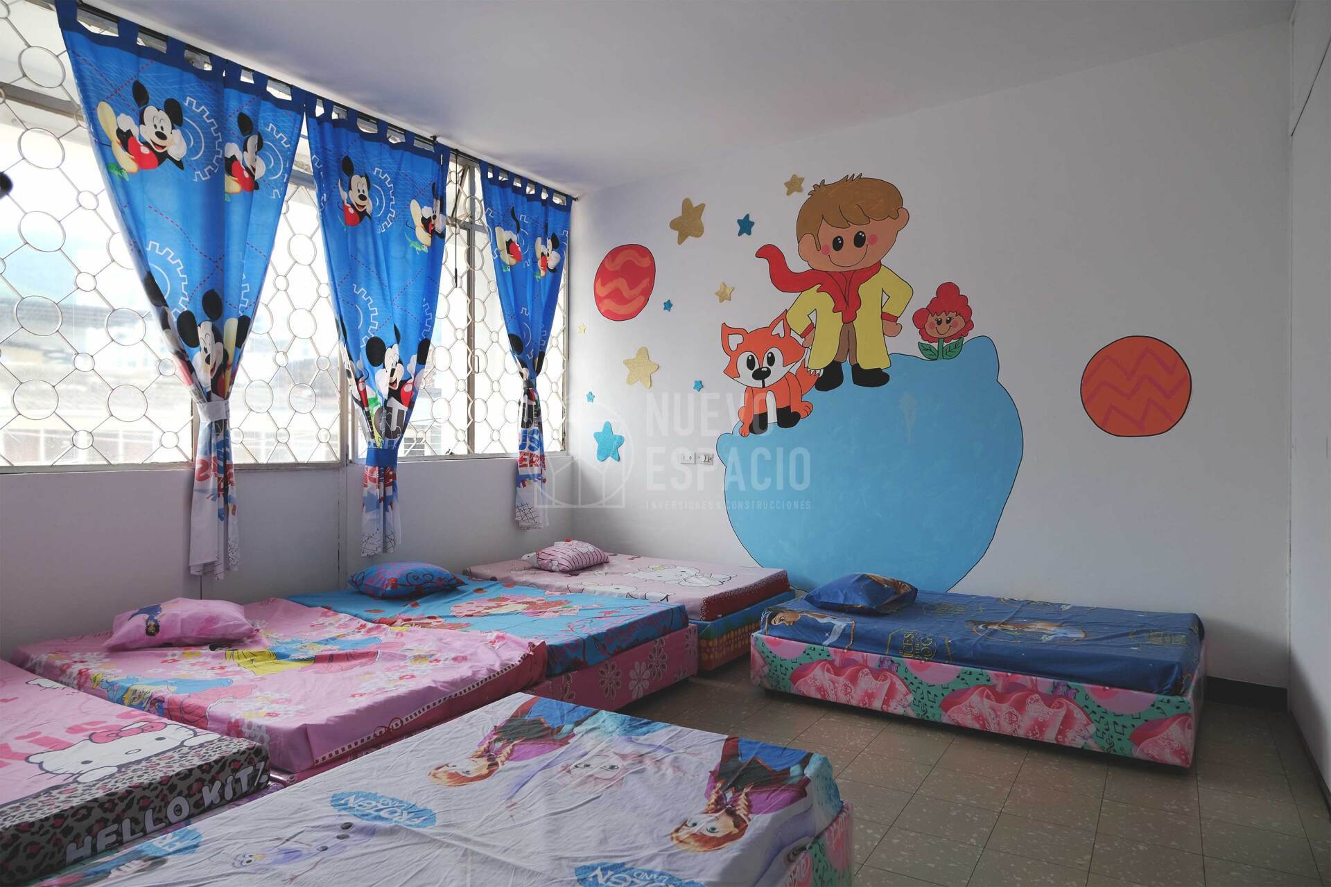 Interlaken  Casa en Venta  Ibagué