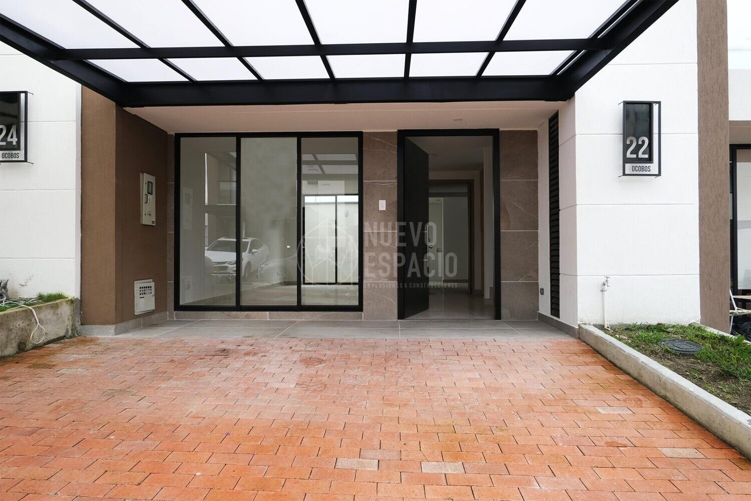 Venta Hermosa Casa Calambeo Ibagué