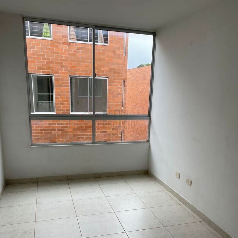 Apartamento en Venta, el Salado, Ibagué
