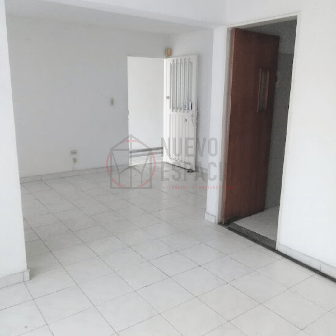 La Macarena  Casa en Venta  Ibagué