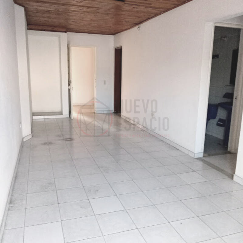 La Macarena  Casa en Venta  Ibagué
