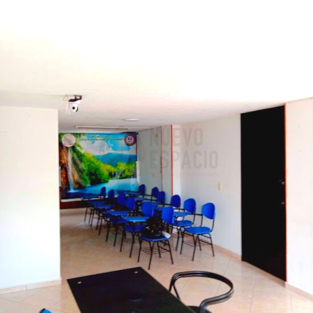 Centro - Apartamento en Venta - Ibagué