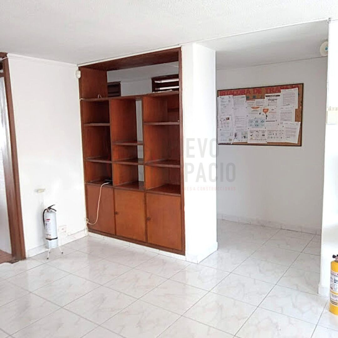 Apartamento en Venta, Centro,   Ibagué