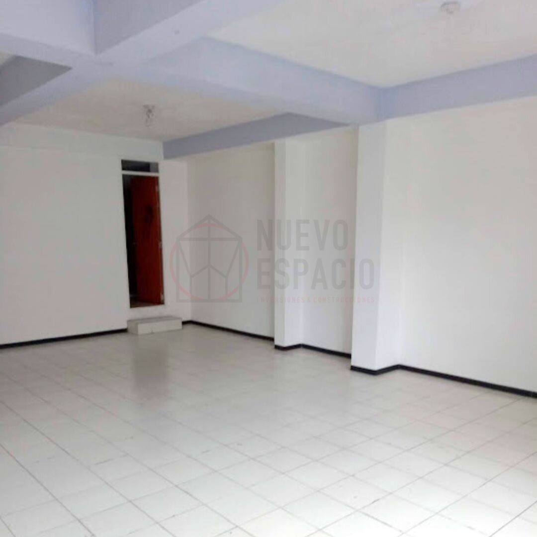 Centro  Casa y Local Comercial en Venta  Ibagué