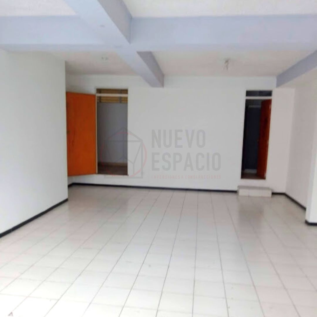 Casa y local  comercial en Venta Ibagué - Centro