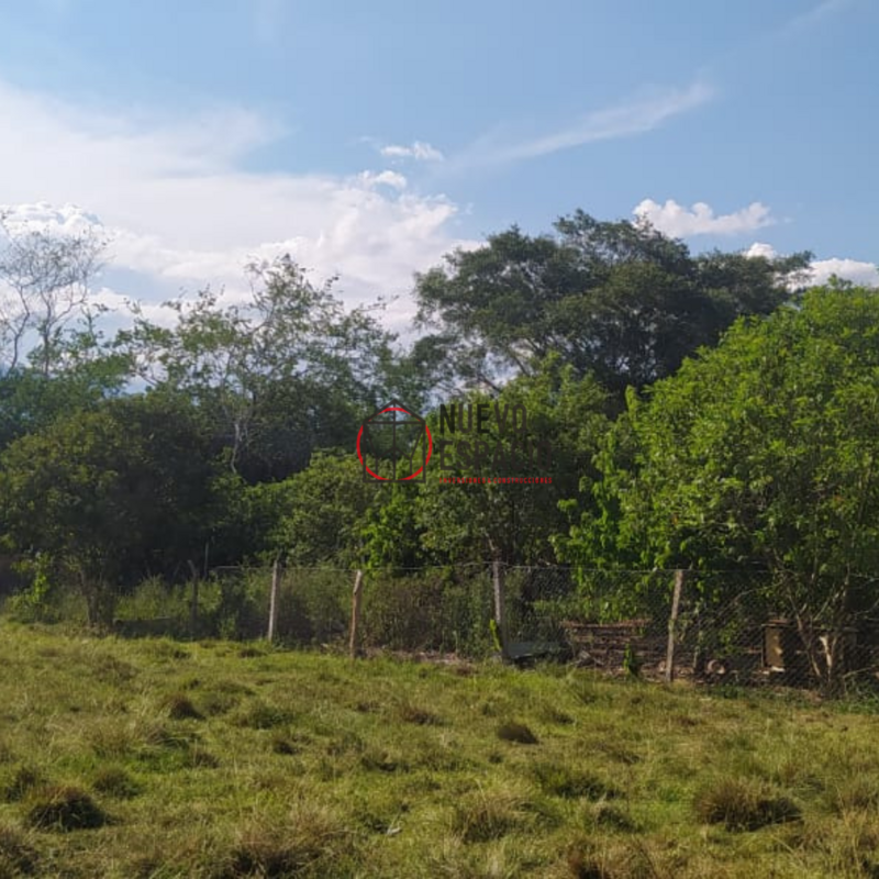 Lote en Venta,  Aparco,  Ibagué