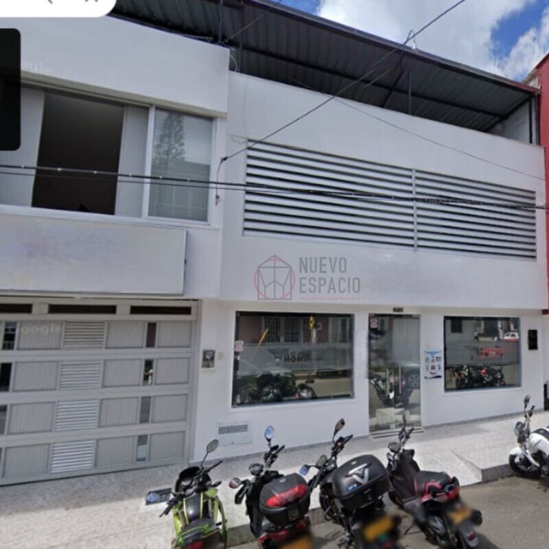 Magisterio   Local en Venta  Ibagué