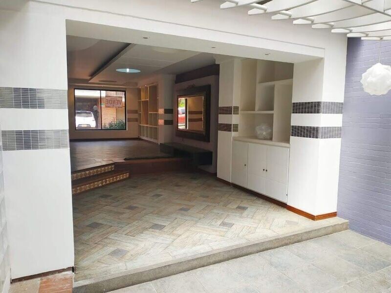 Casa en Venta Ibagué - Calambeo