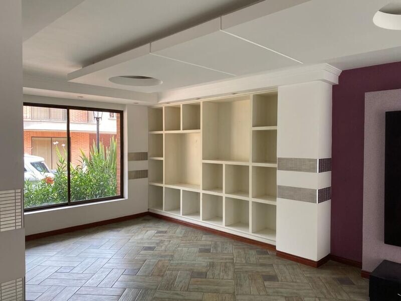 Casa en Venta, Calambeo, Ibagué