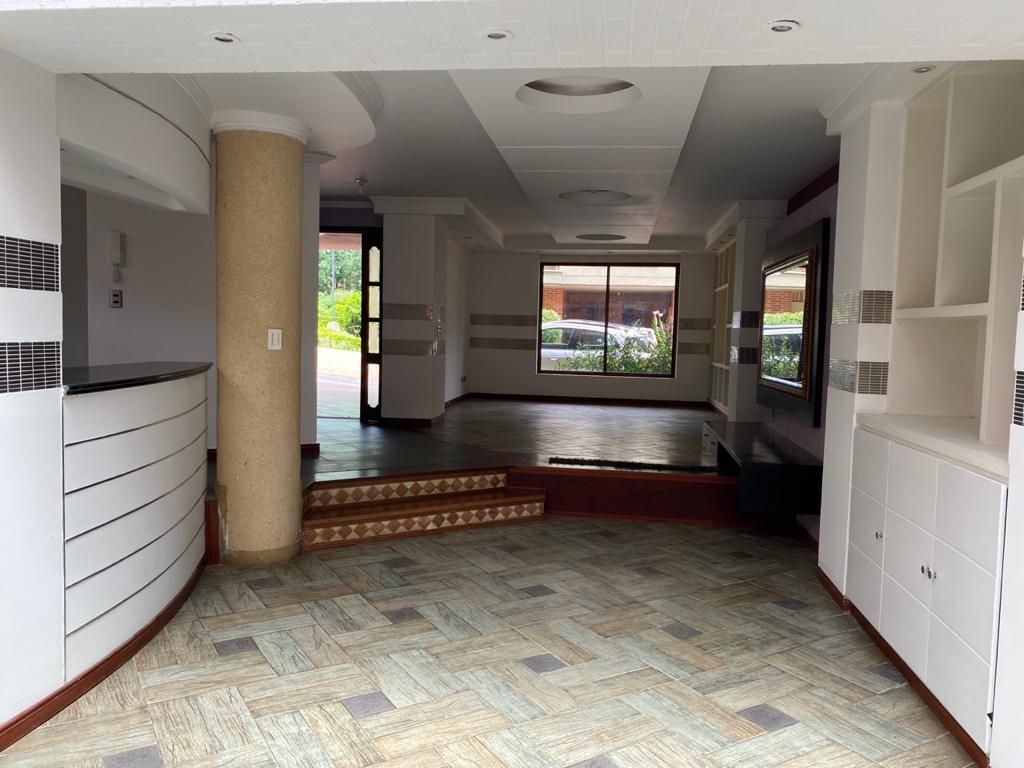 Casa en Venta, Calambeo, Ibagué