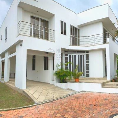 CASAS