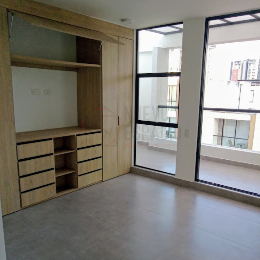 Casa en Venta Ibagué -  La Samaria