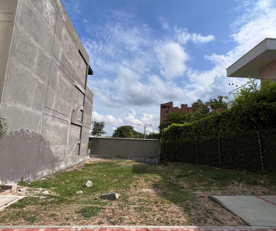 Lote en Venta Ibagué  - Vergel