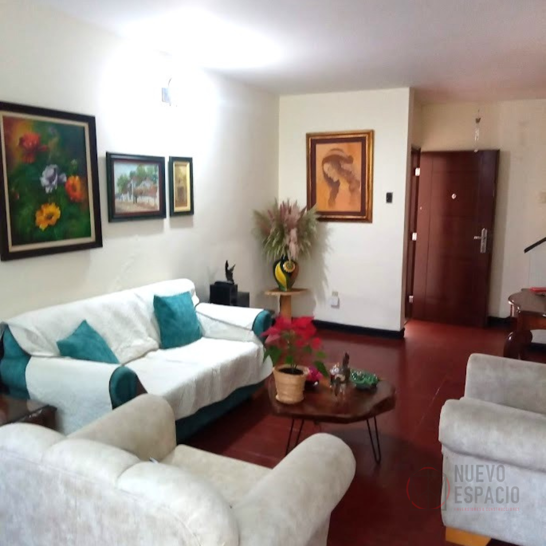 Santa Elena,  Casa en Venta  Ibagué