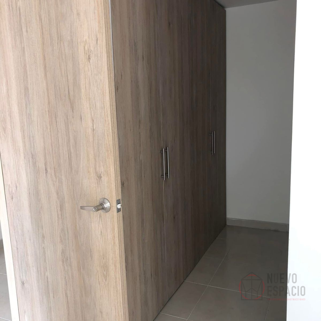 Apartaestudio en Venta Ibagué -  Palmetto Inn